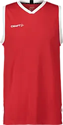 354949102101 CRAFT Jr Pro Basket Singl 354949102101 CRAFT Jr Pro Basket Singl Standard Small1x1