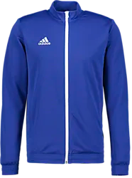 Ent22 Tk Jacket - Royal Blue Standard Small1x1