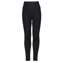 707008101101 TRIDRI  Ribbed Seamless Tights Jr 707008101101 TRIDRI Ribbed Seamless Tights Jr  Standard Small1x1