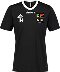 358914106101 ADIDAS Ent22 Jsy Tee 358914106101 ADIDAS Ent22 Jsy Tee Standard Small1x1