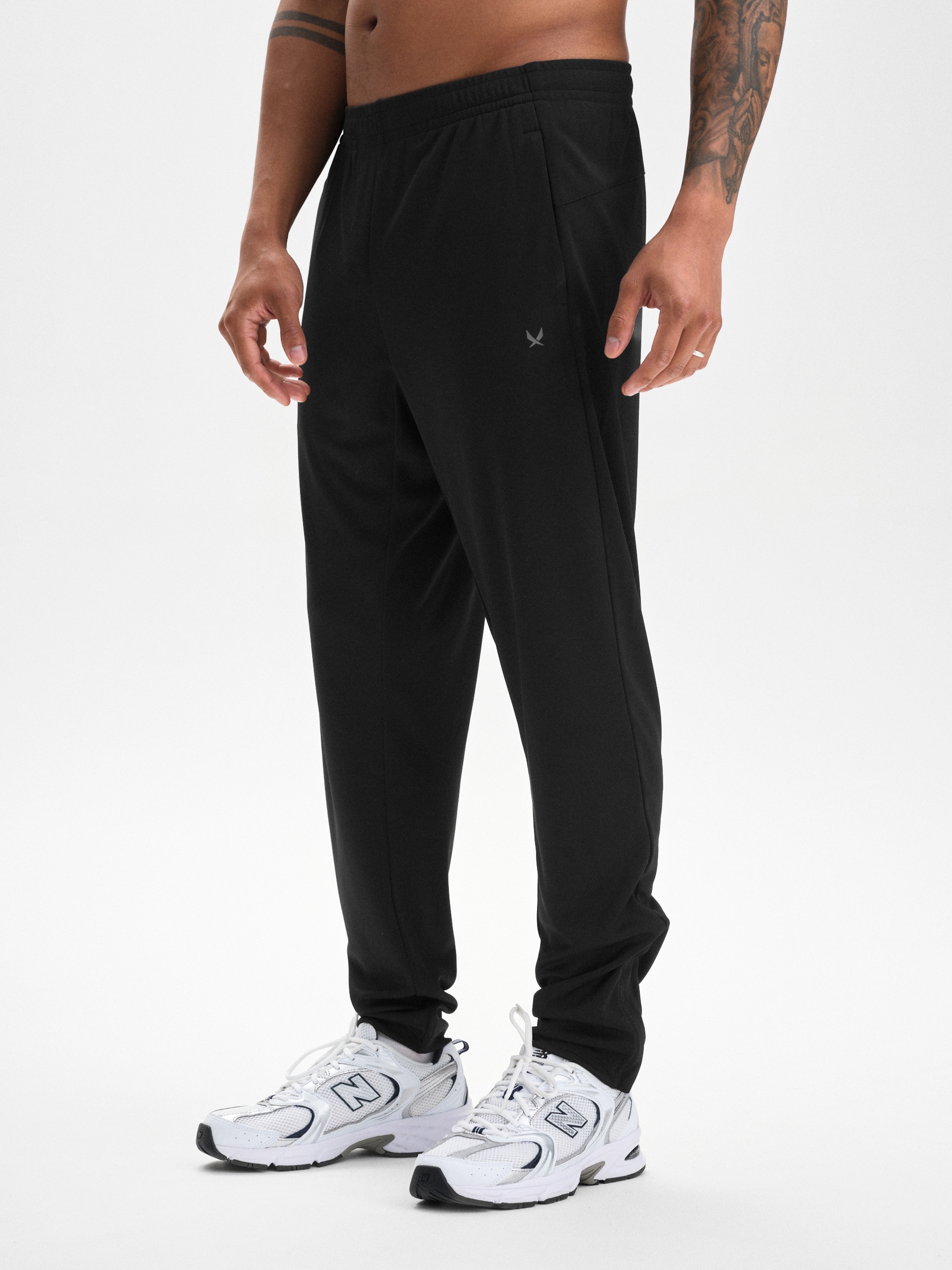 
SOC, 
M FUNCTIONAL SLIM PANT, 
Detail 1
