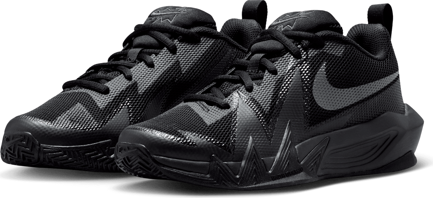 NIKE, NIKE S.T. DYNAMITE