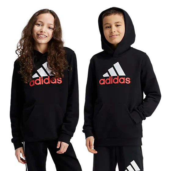 705120105101 ADIDAS  U Bl 2 Hoodie 705120105101 ADIDAS U Bl 2 Hoodie  Model01 Detail