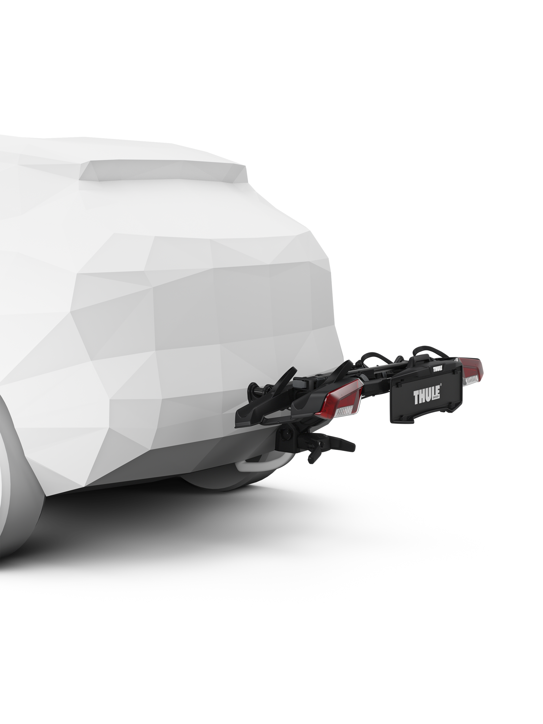 
THULE, 
OUTPACE 2BIKE, 
Detail 1
