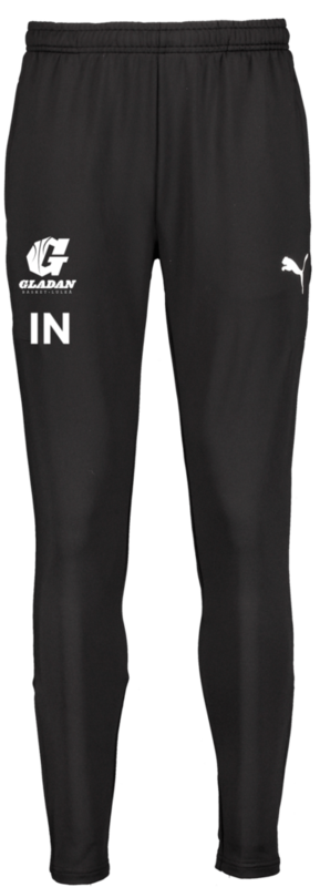
PUMA, 
T Goal Pro Trg Pnt, 
Detail 1
