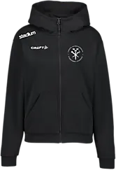 399206104101 CRAFT Community 2.0 Fz Hood W 399206104101 CRAFT Community 2.0 Fz Hood W Standard Small1x1