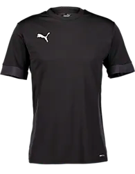 T Goal Matchday Jsy - Black/Drk Grey Standard Small1x1