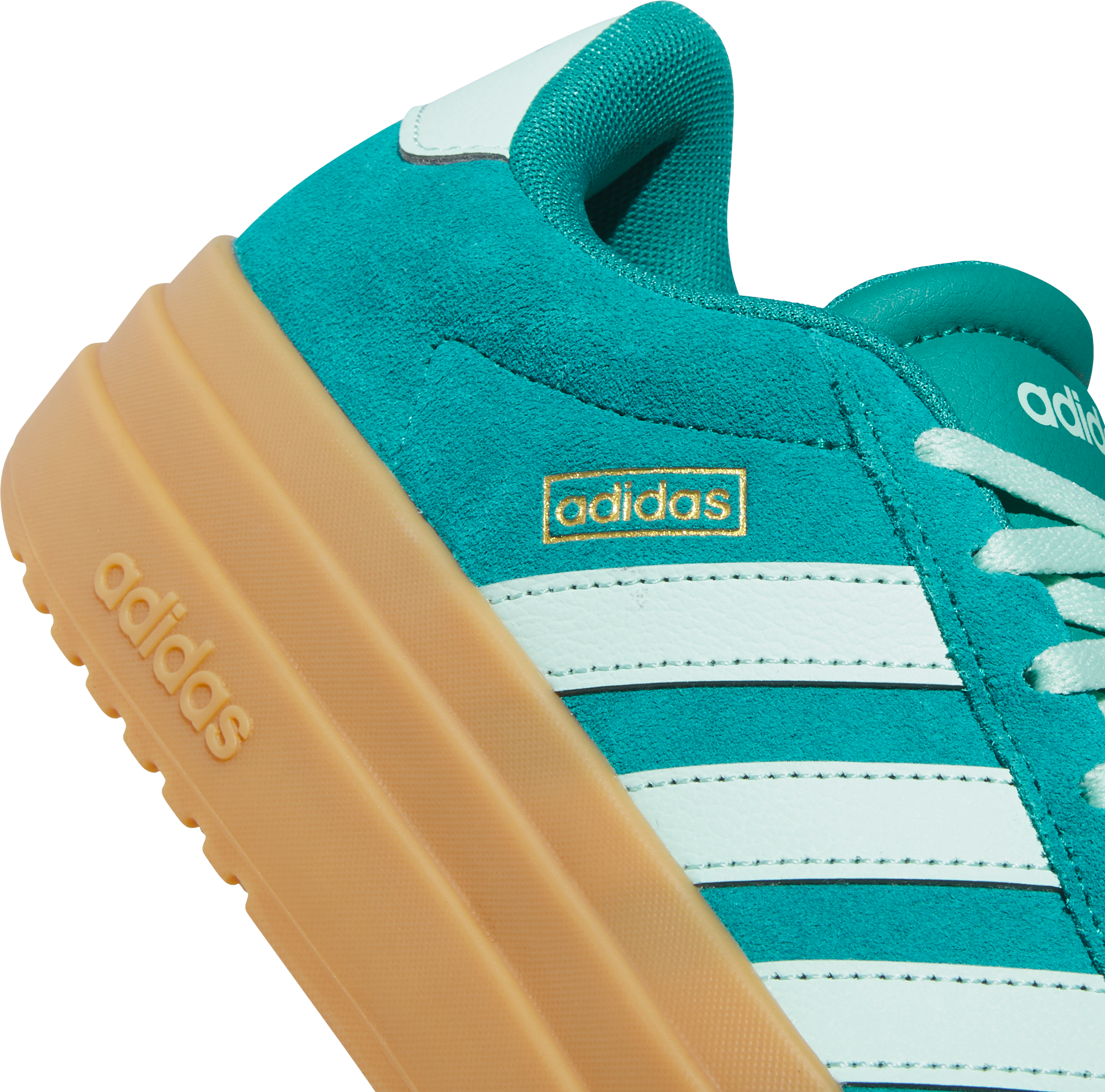 ADIDAS, W Vl Court Bold