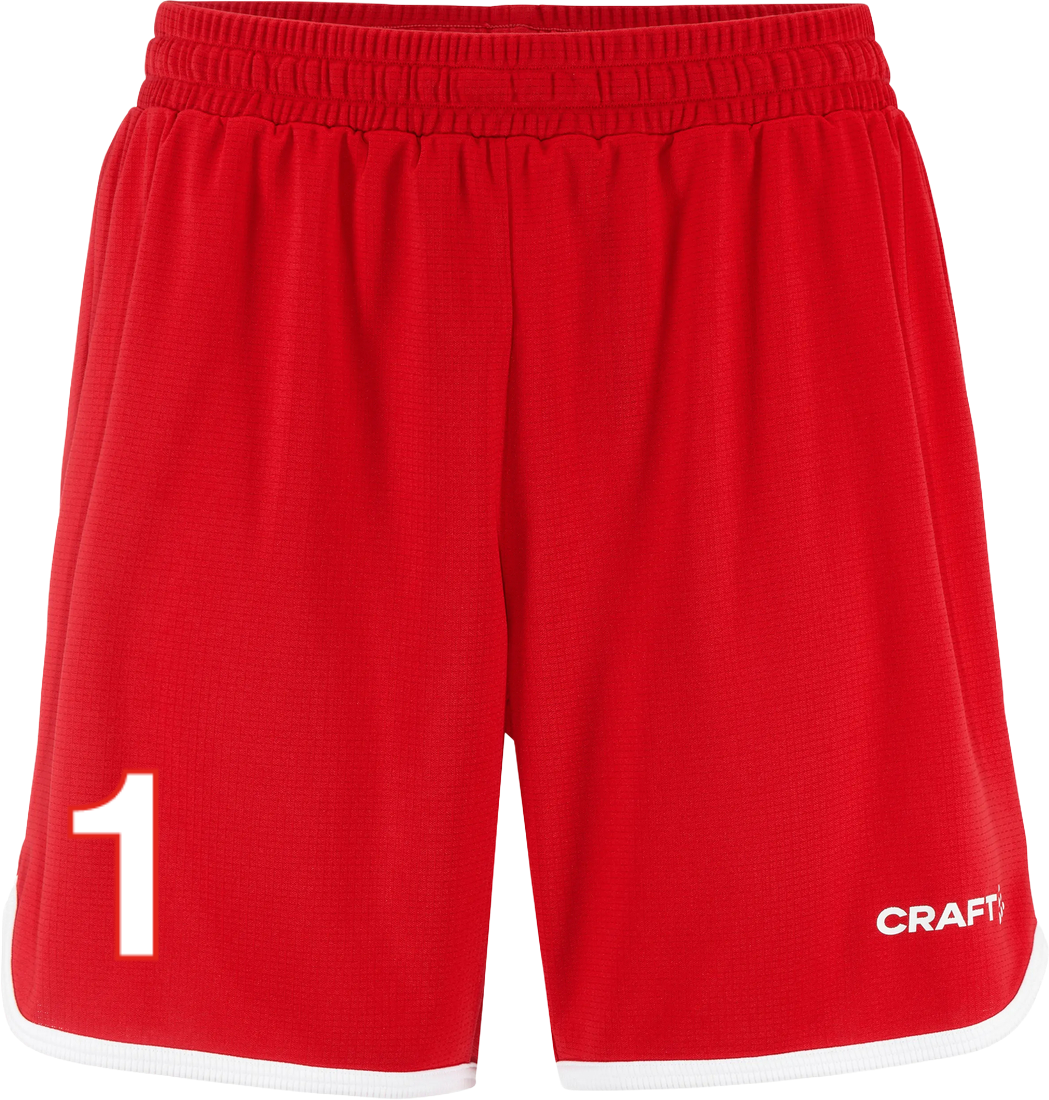 
CRAFT, 
BASKET 2.0 SHORTS, 
Detail 1
