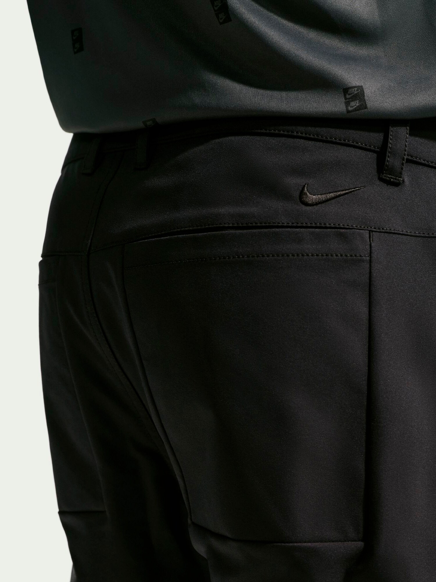 NIKE, M NK 5 POCKET PANT