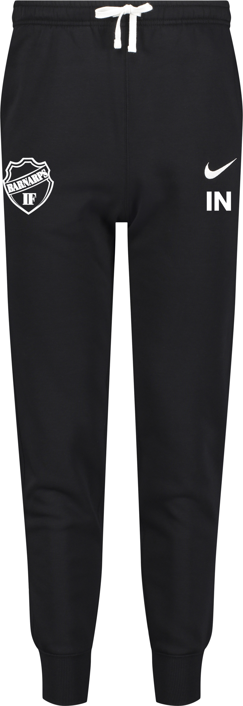 
NIKE, 
PARK26 FLC PNT JR, 
Detail 1
