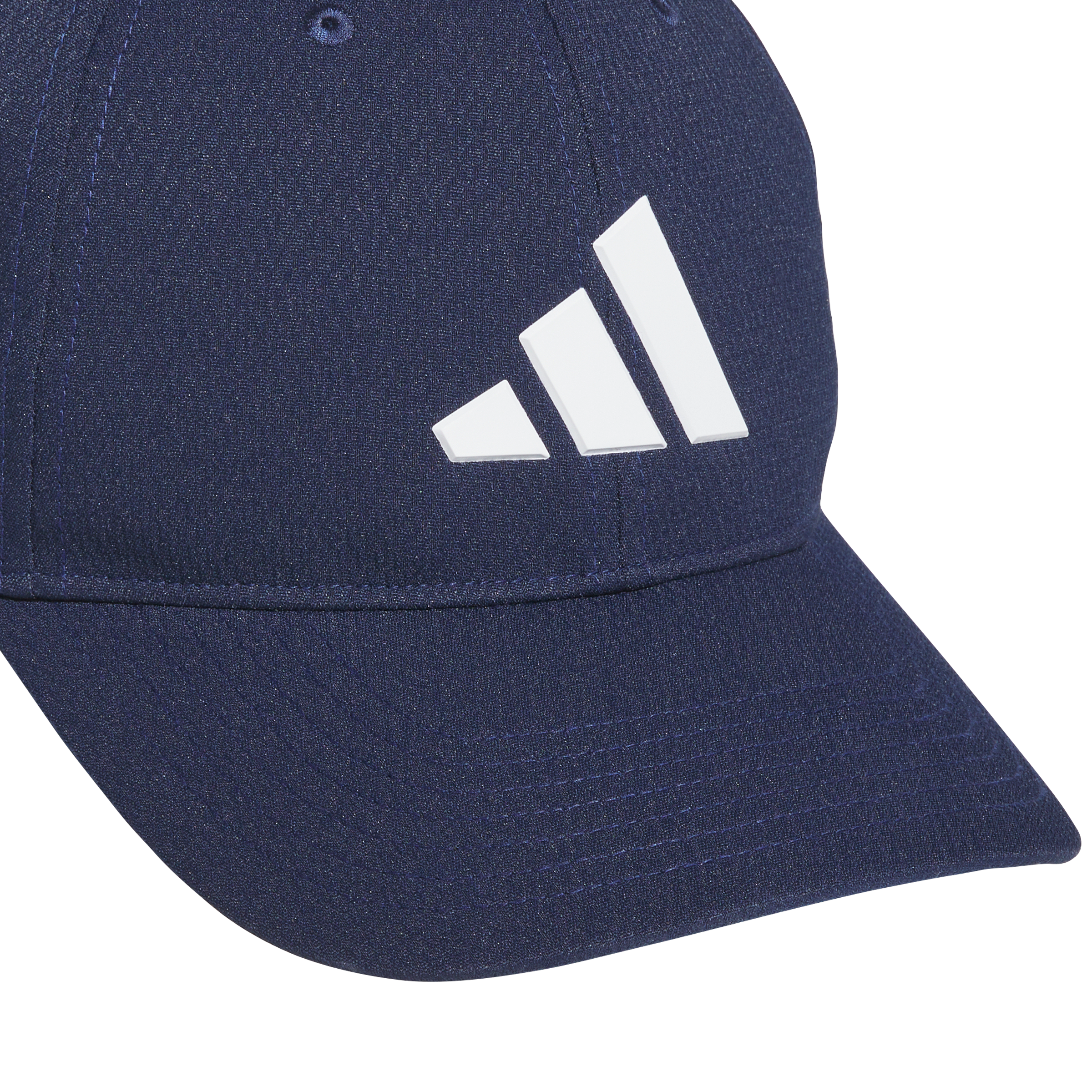 ADIDAS, TOUR SNAPBACK