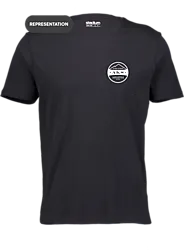 392944101101 STADIUM U Team Core Tee 392944101101 STADIUM U Team Core Tee Standard Small1x1
