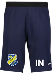 321419103101 CRAFT Evolve Shorts 321419103101 CRAFT Evolve Shorts Standard Small1x1