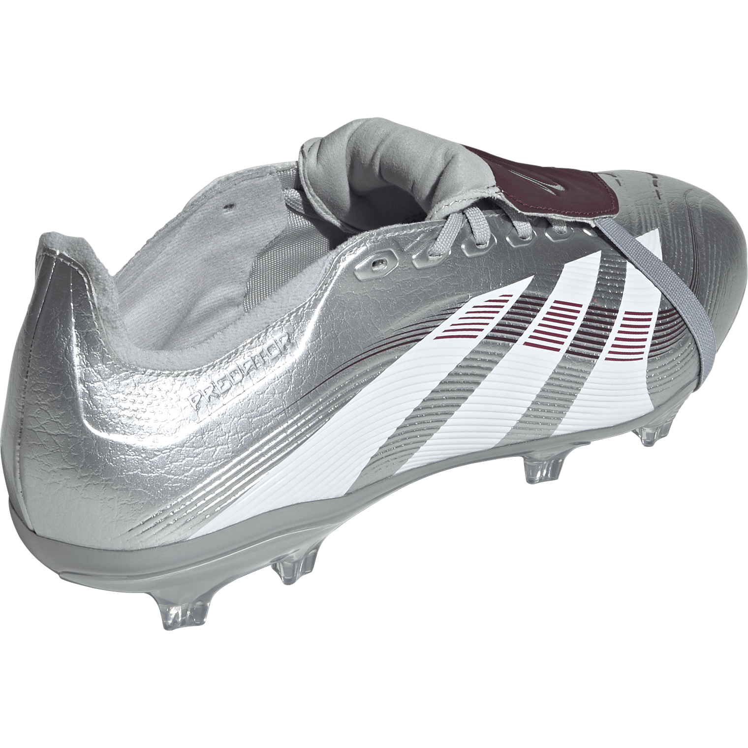 ADIDAS, Predator League Ft Fg/Mg Jb