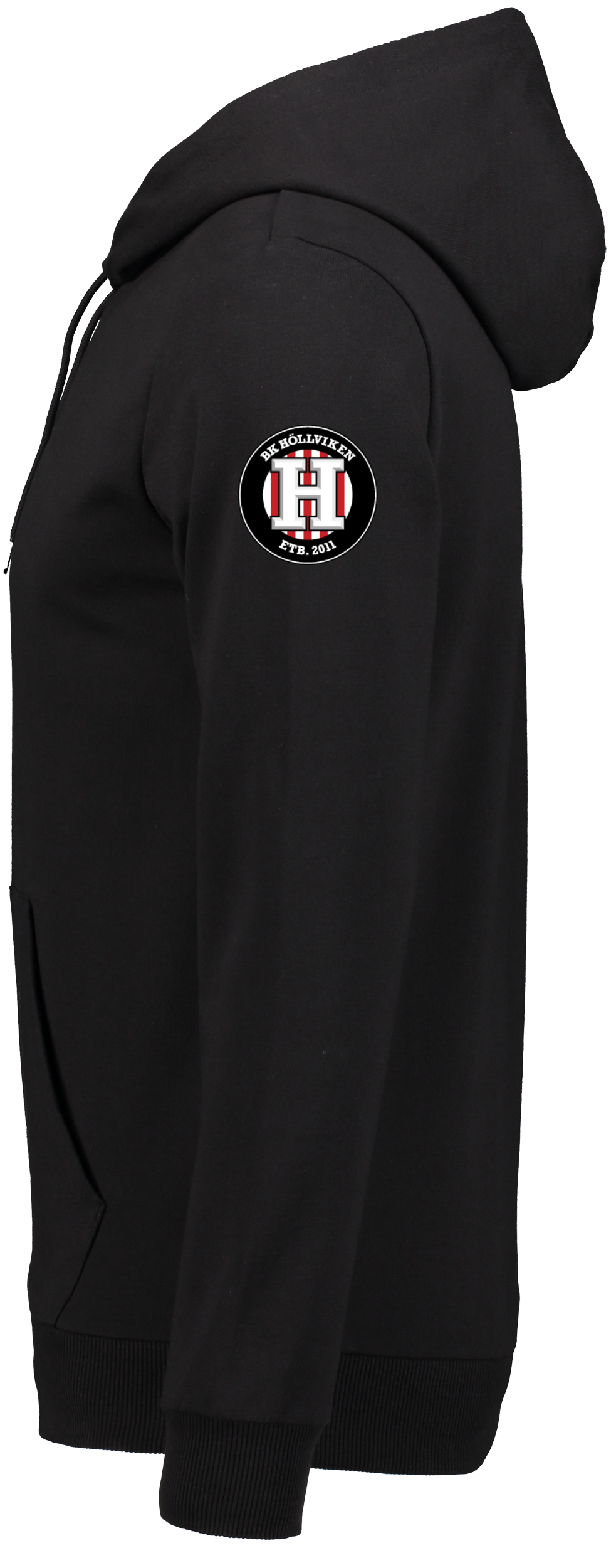 PUMA, T Goal Casual Hood Sr