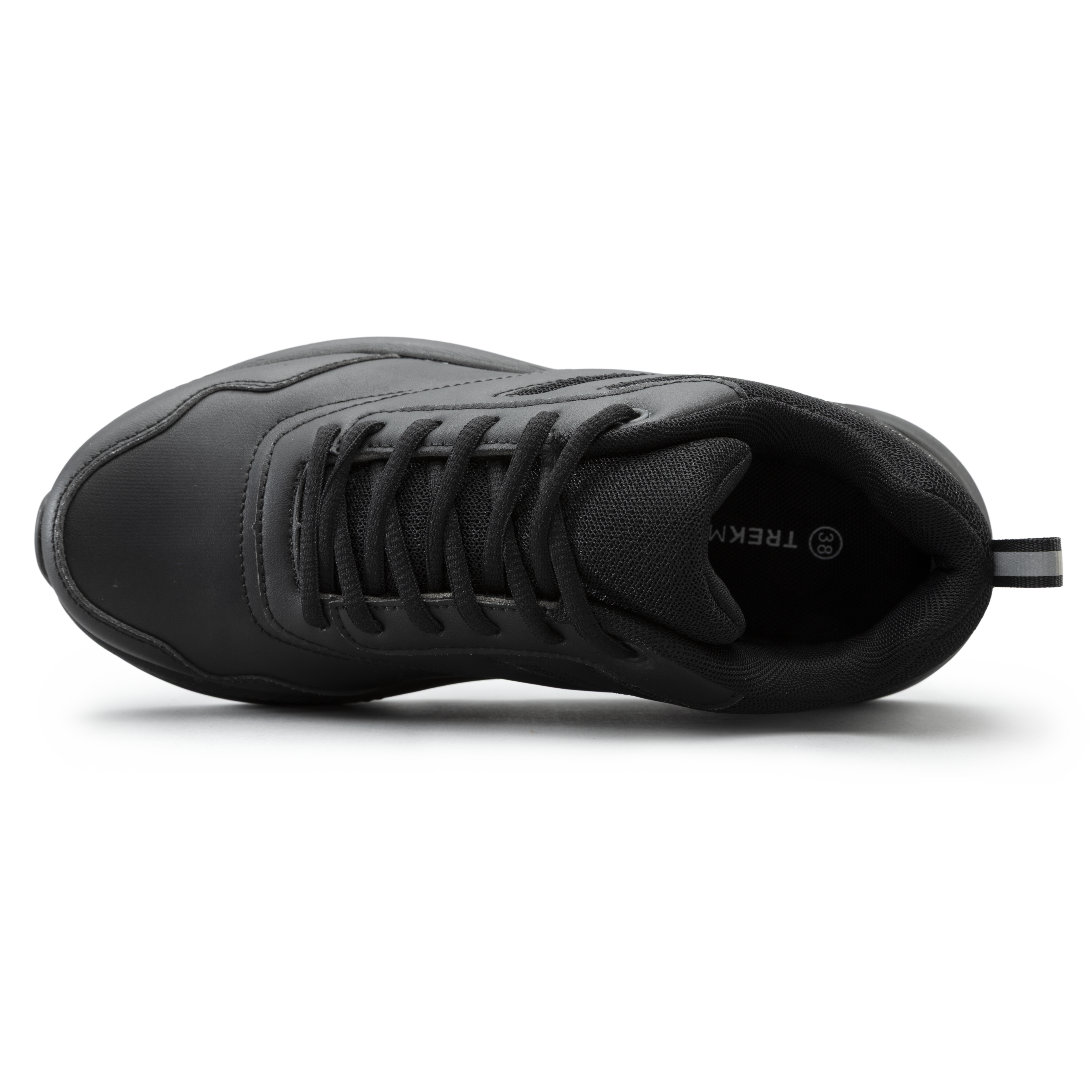 TREKMATES, Walk Pro M