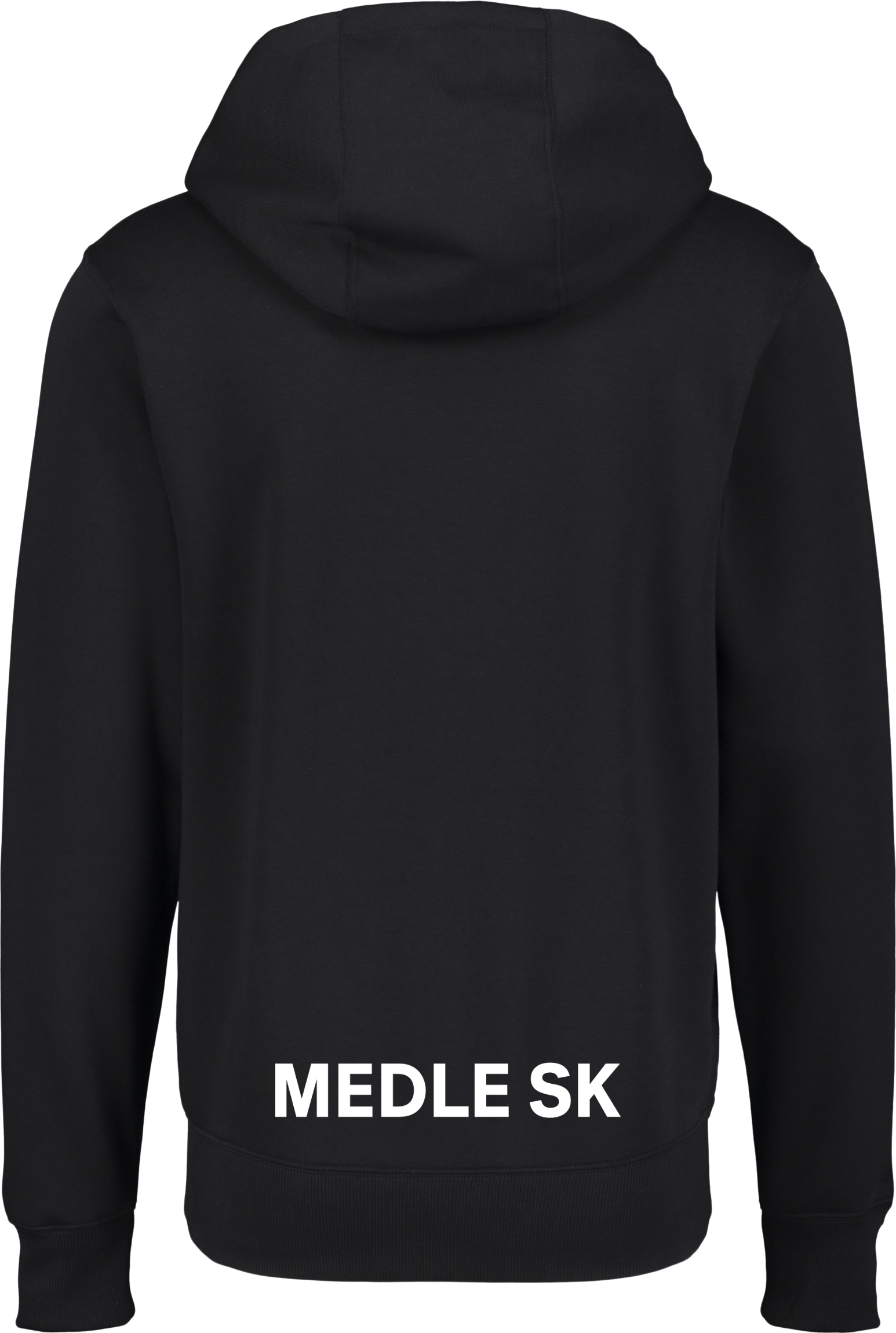 NIKE, PARK26 FLC FZ HOOD