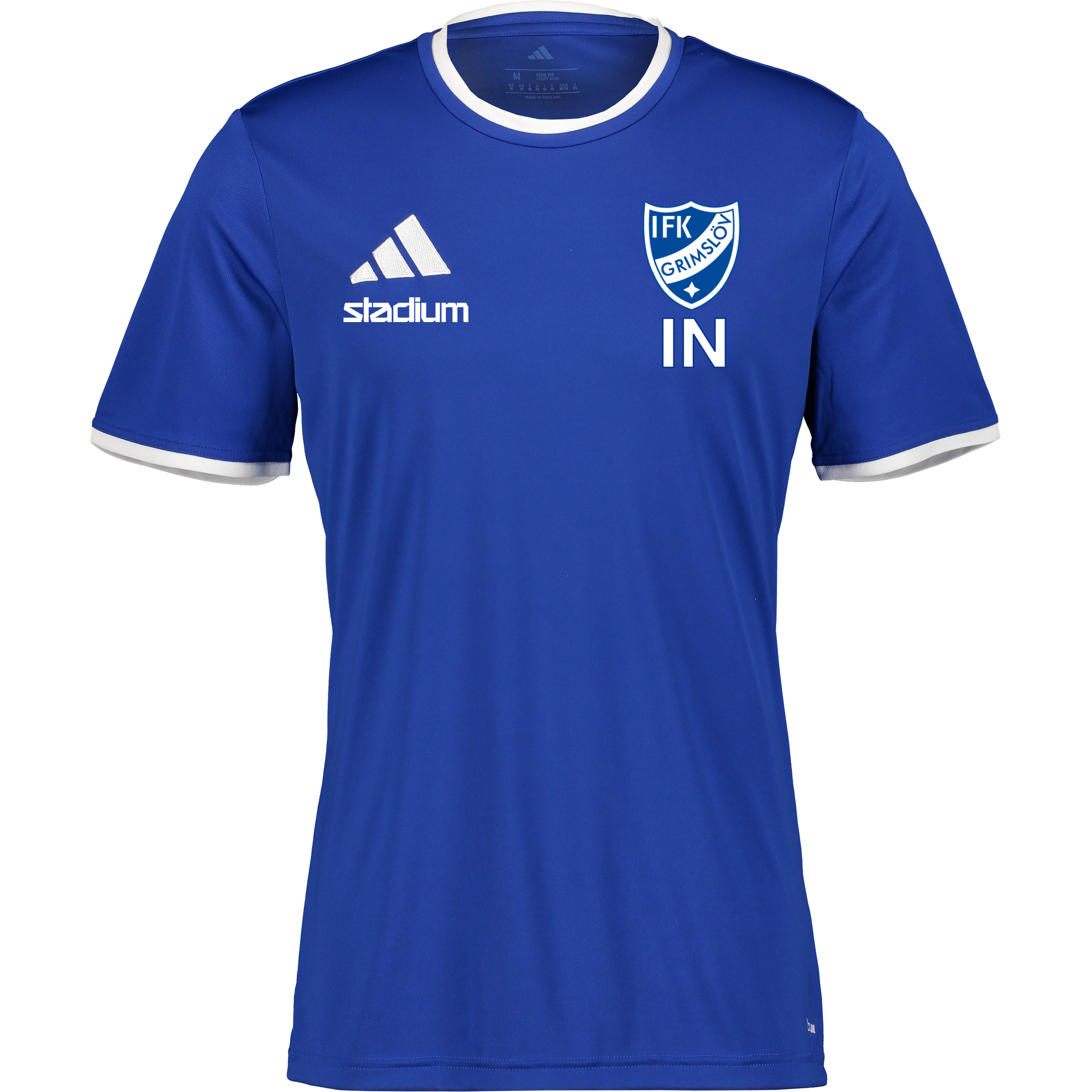 
ADIDAS, 
ENT26 JSY, 
Detail 1
