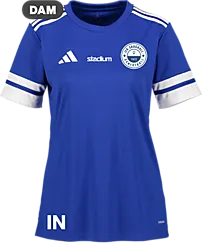 400130105101 ADIDAS Squad25 Jsy W 400130105101 ADIDAS Squad25 Jsy W Standard Small1x1
