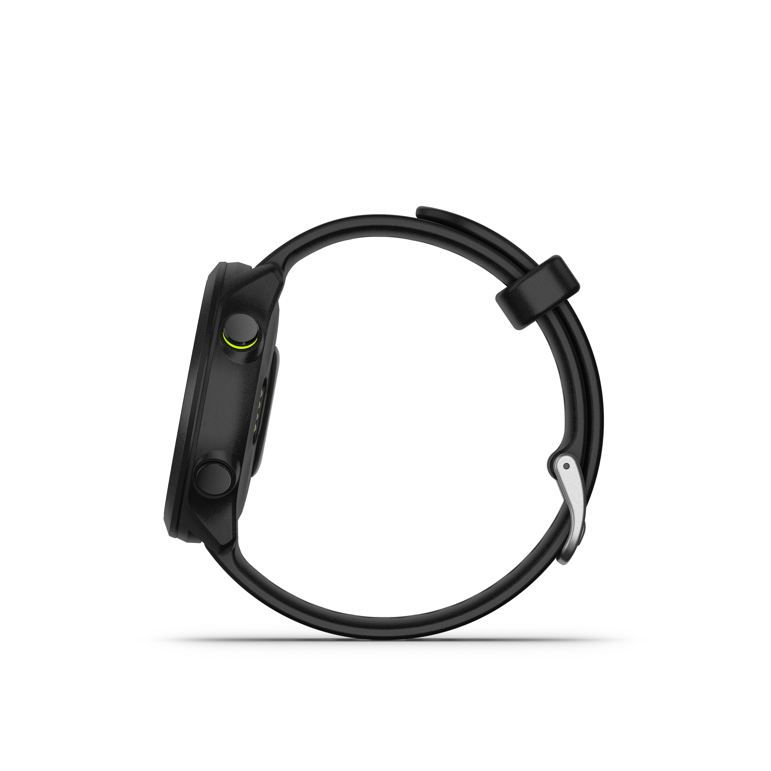GARMIN, Forerunner 55