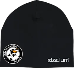 392696102101 STADIUM U Team Training Hat 392696102101 STADIUM U Team Training Hat Standard Small1x1