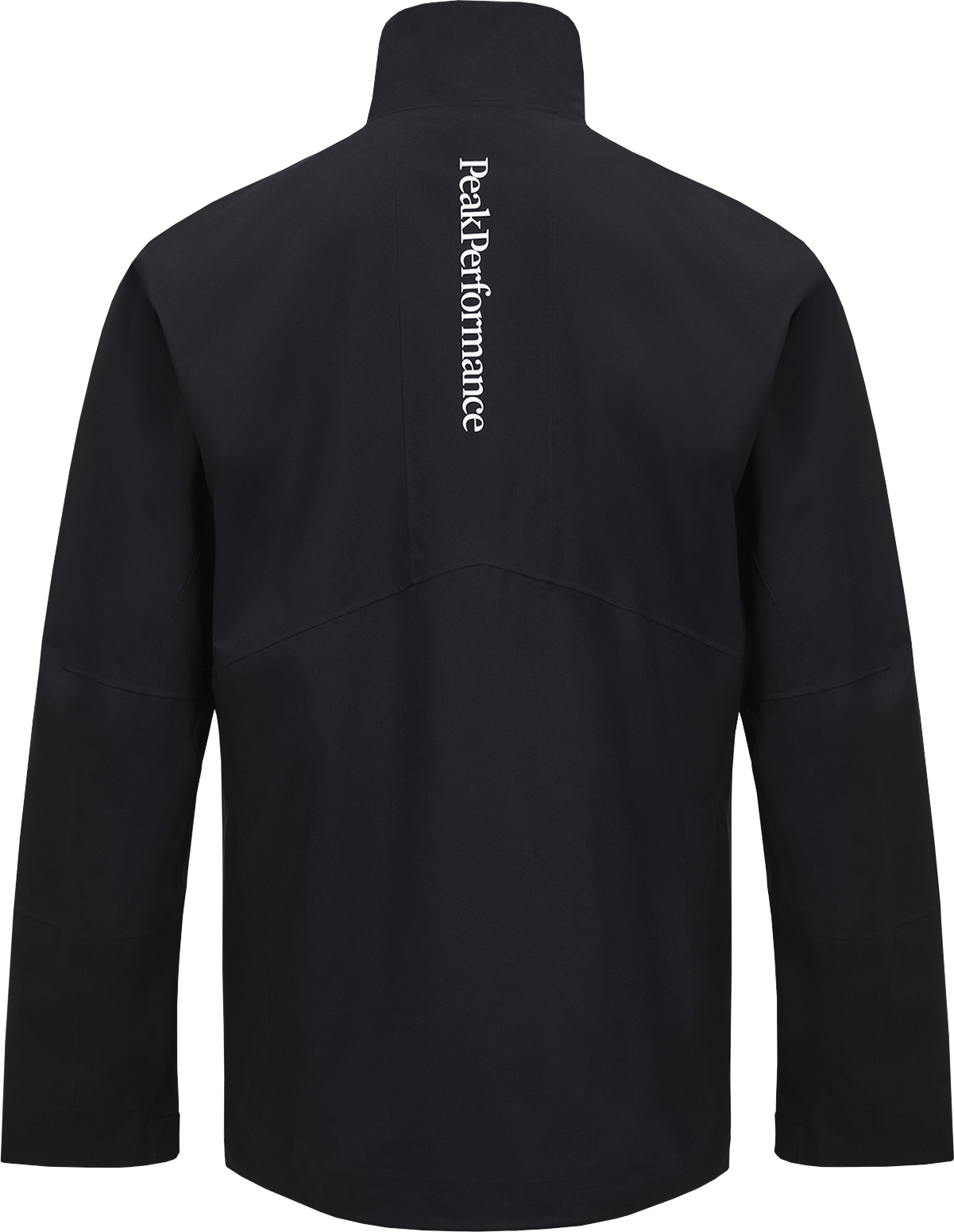 PEAK PERFORMANCE, M HIPE 2.5 LAYER JACKET