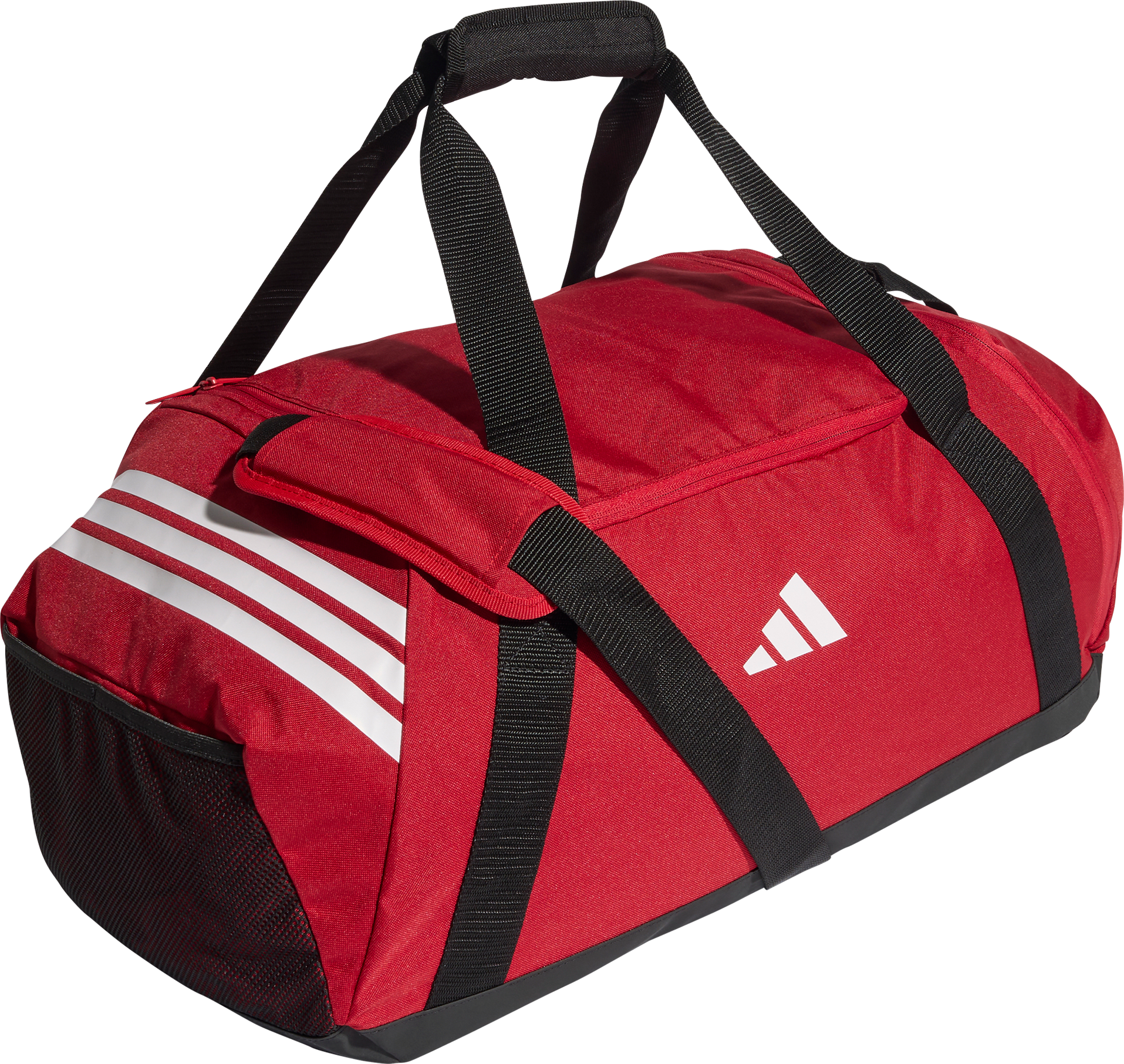ADIDAS, TIRO DUFFLE M