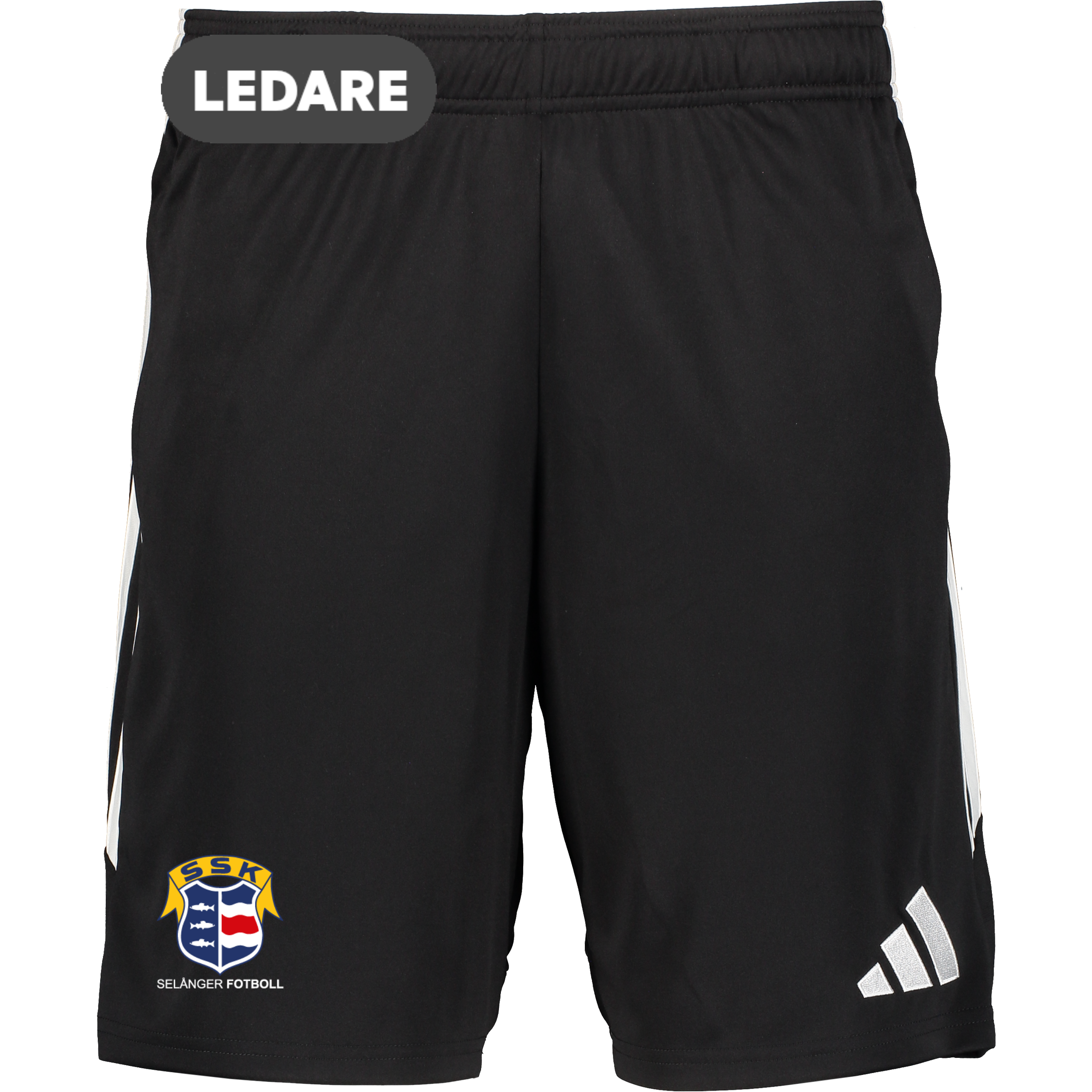 
ADIDAS, 
TIRO26 L TR SHO, 
Detail 1
