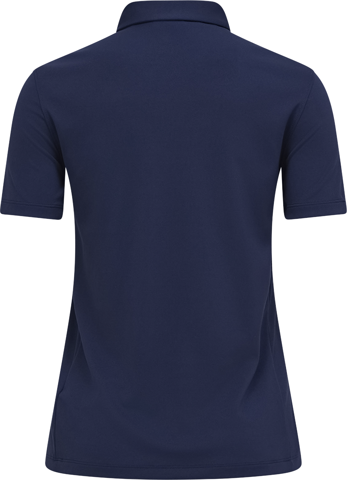 PEAK PERFORMANCE, W Alta Polo