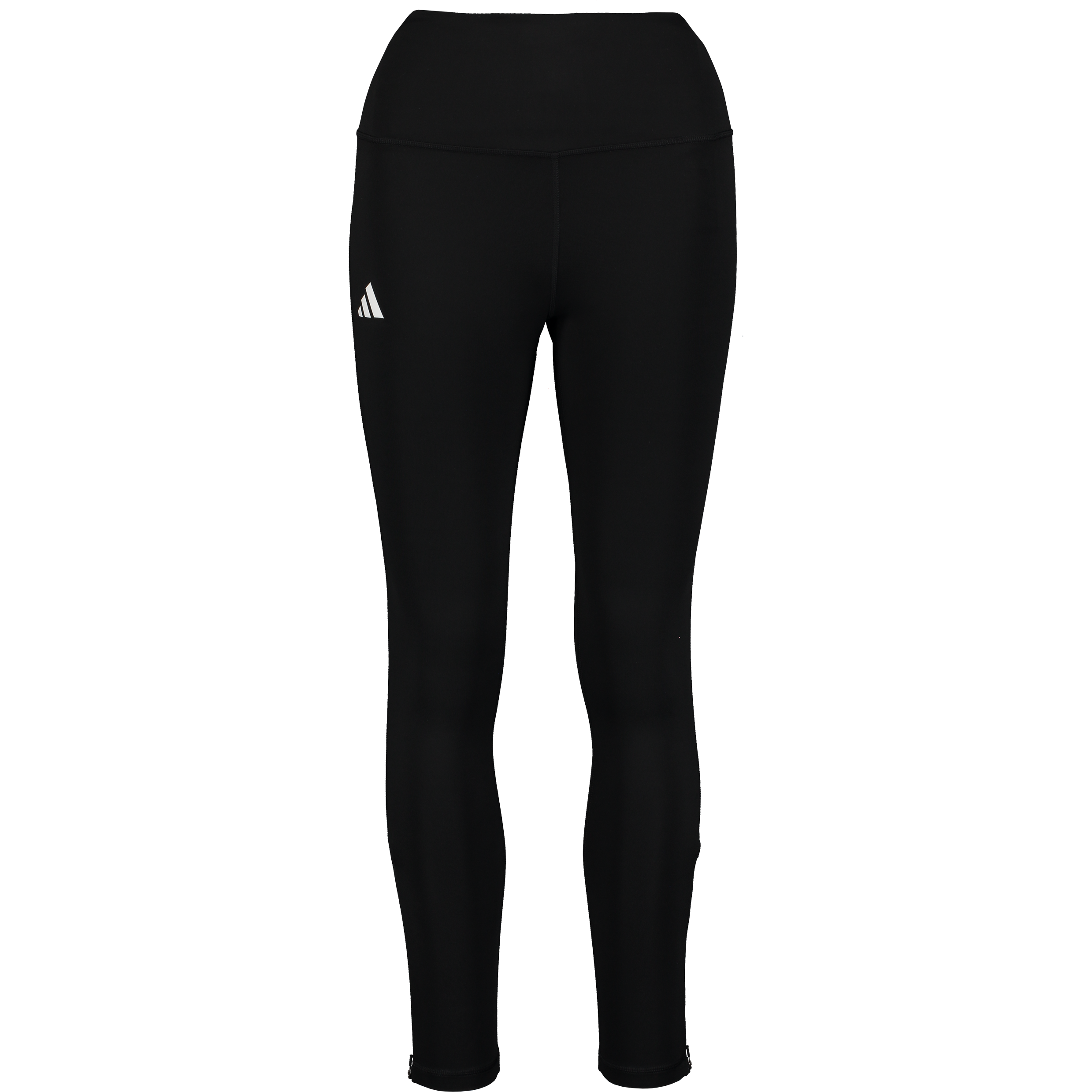 
ADIDAS, 
ADIZERO E 1/1 TIGHTS W, 
Detail 1
