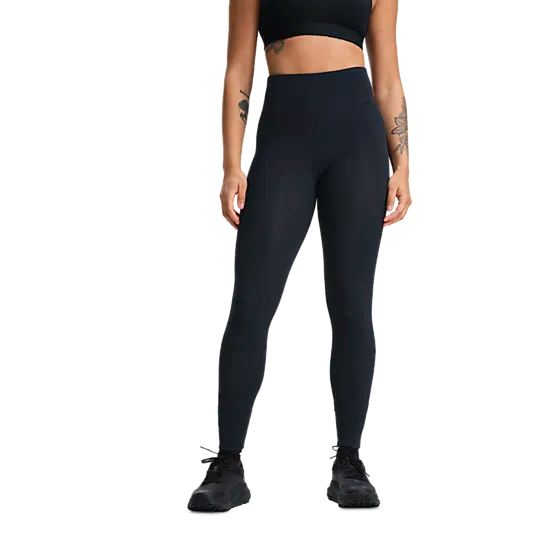 405990101101 SOC W Run Warm Tights 405990101101 SOC W Run Warm Tights Model01 Detail