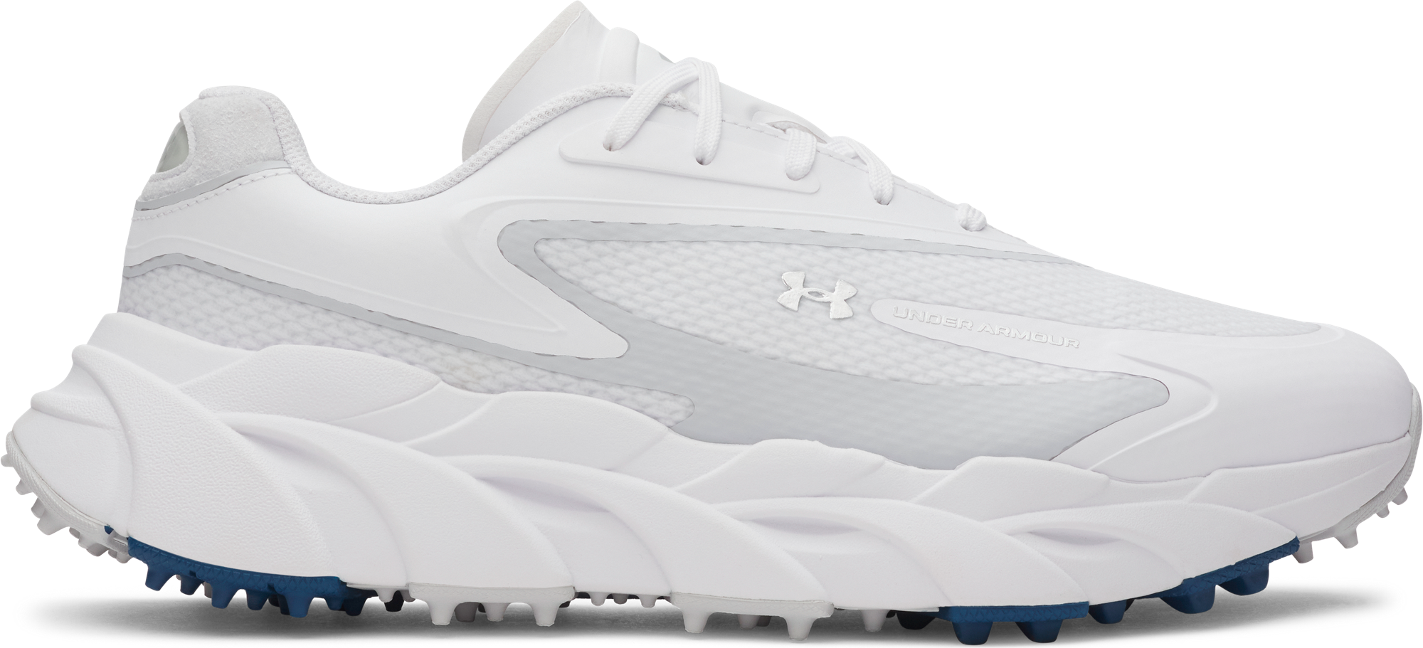 
UNDER ARMOUR, 
M HALO HYBRID SL, 
Detail 1
