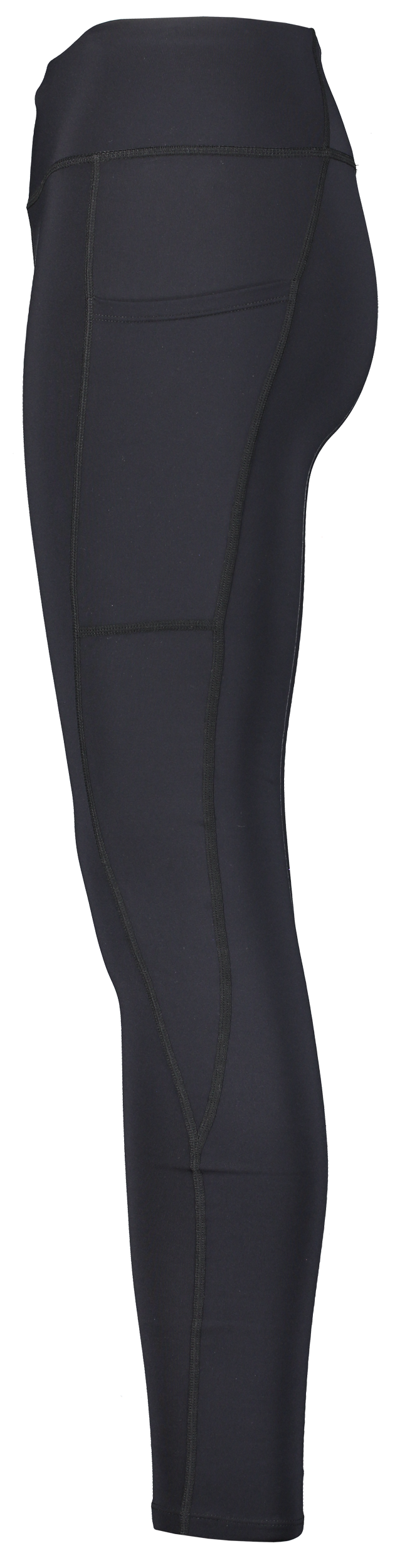 RONHILL, Run Warm Tights W