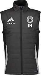 396463103106 ADIDAS Tiro24 C Winterized Vest 396463103106 ADIDAS Tiro24 C Winterized Vest Standard Small1x1