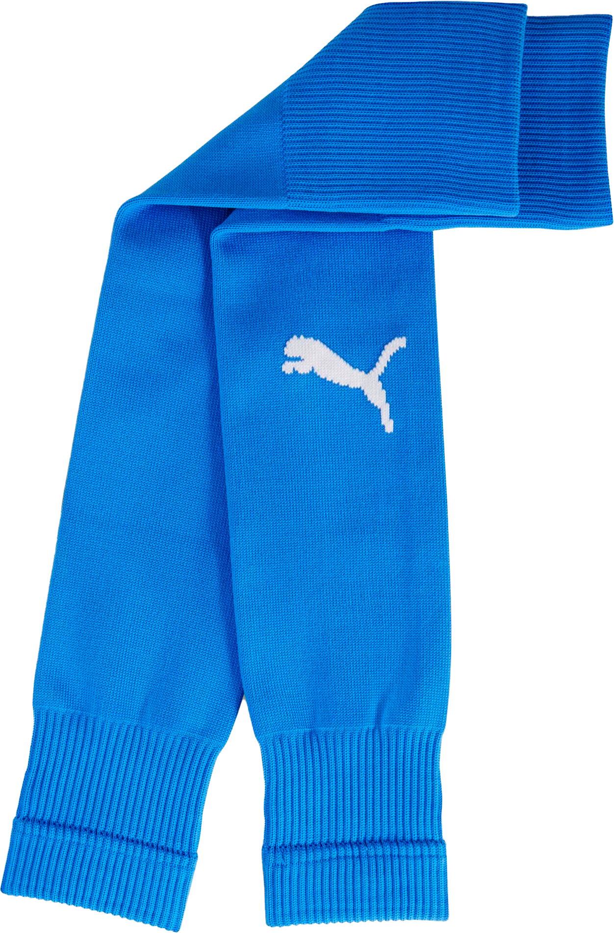
PUMA, 
T Goal Sleeve Sock, 
Detail 1
