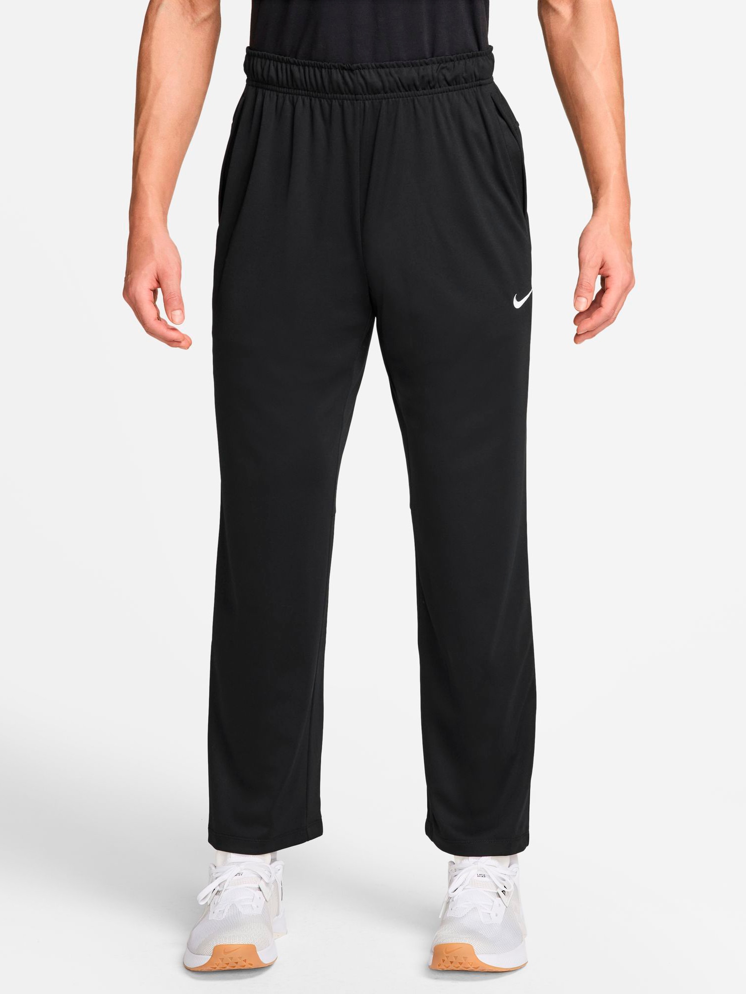 
NIKE, 
M NK DF FLEX PANT K, 
Detail 1
