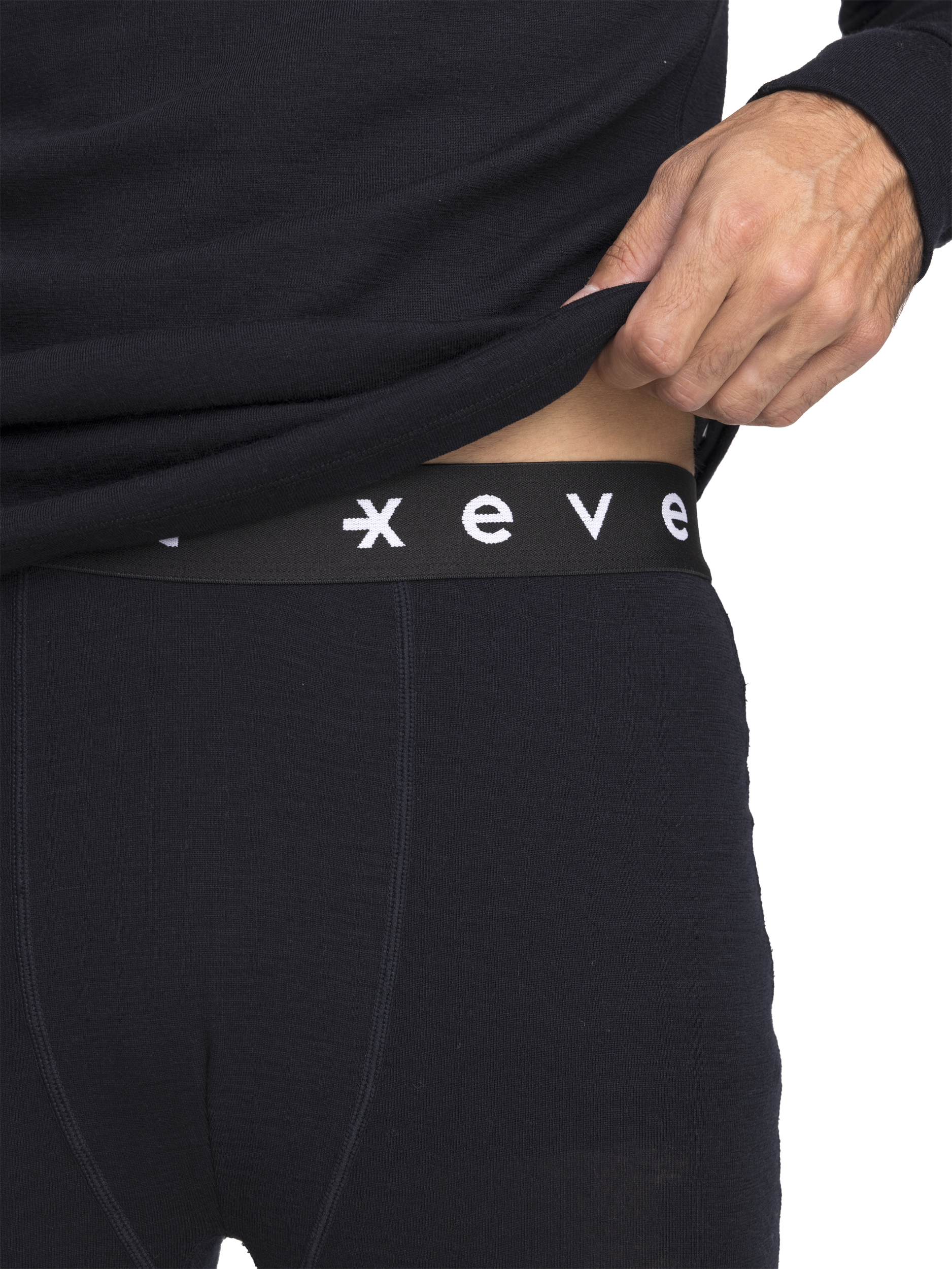 EVEREST, M 100 Wool Pnt