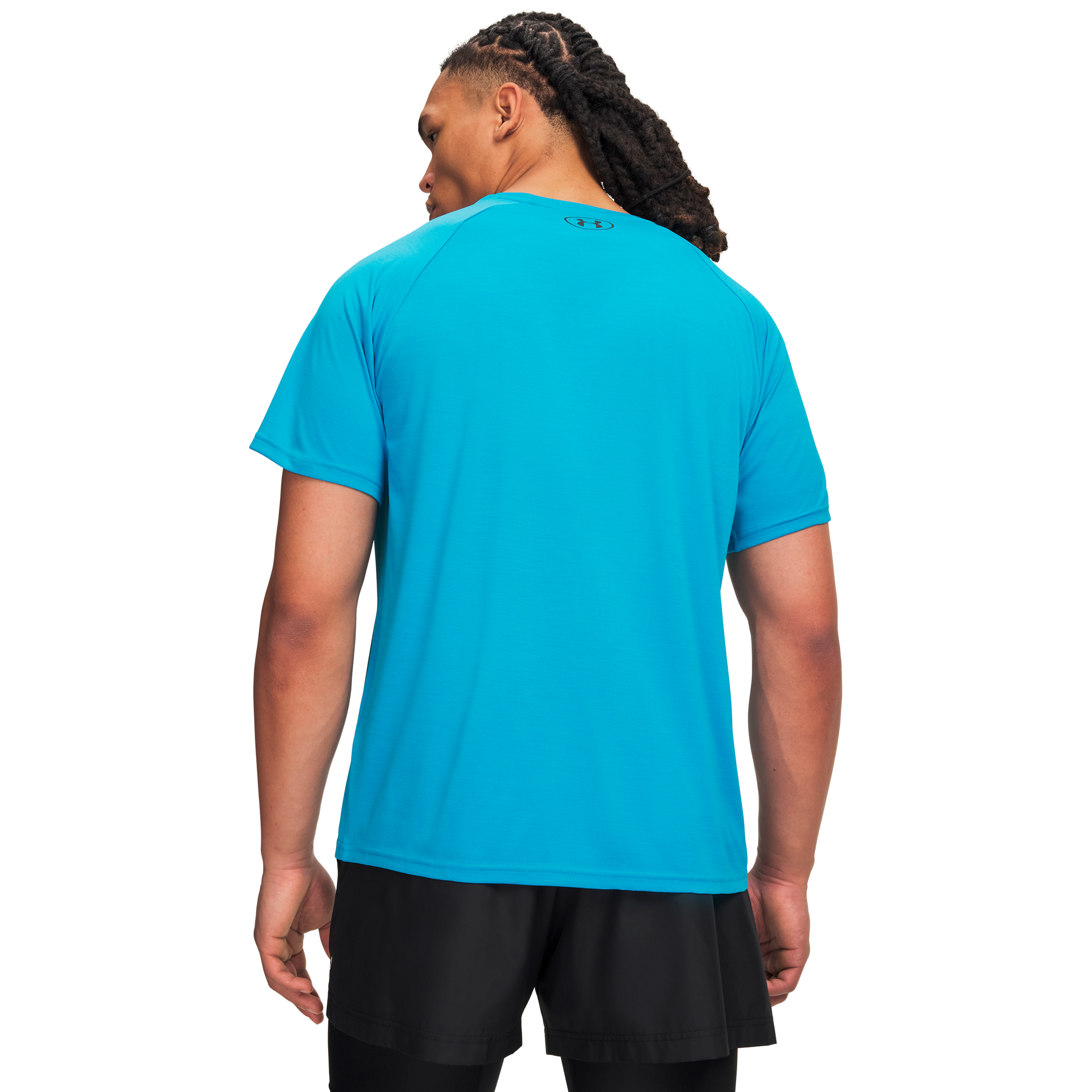 UNDER ARMOUR, Velocity 2.0 Ss Tee