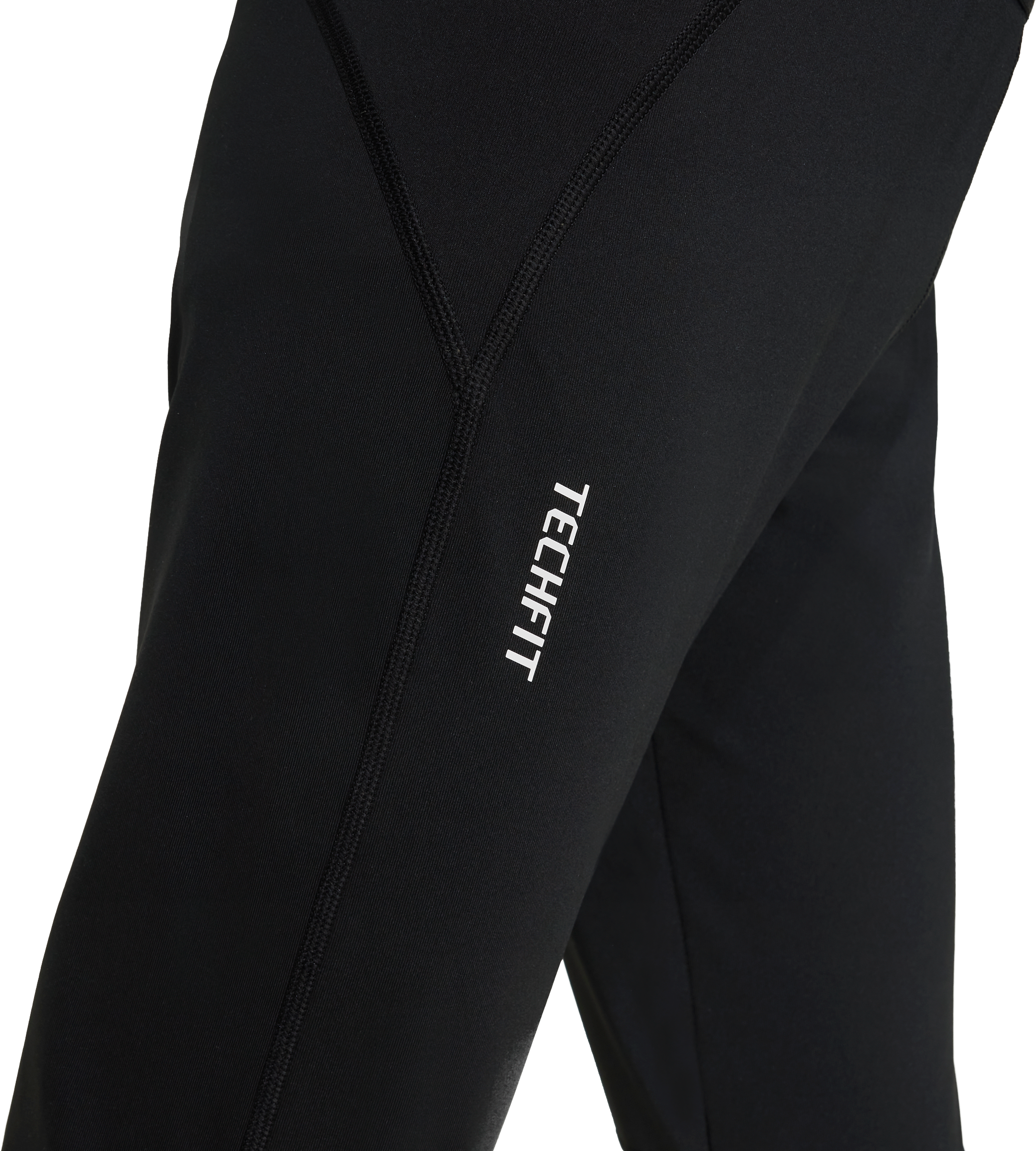 ADIDAS, TF TIGHTS JR