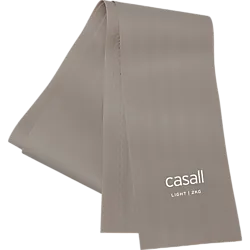 350866102101 CASALL Flex Band Recycled Light 1pcs 350866102101 CASALL Flex Band Recycled Light 1pcs Standard Small1x1