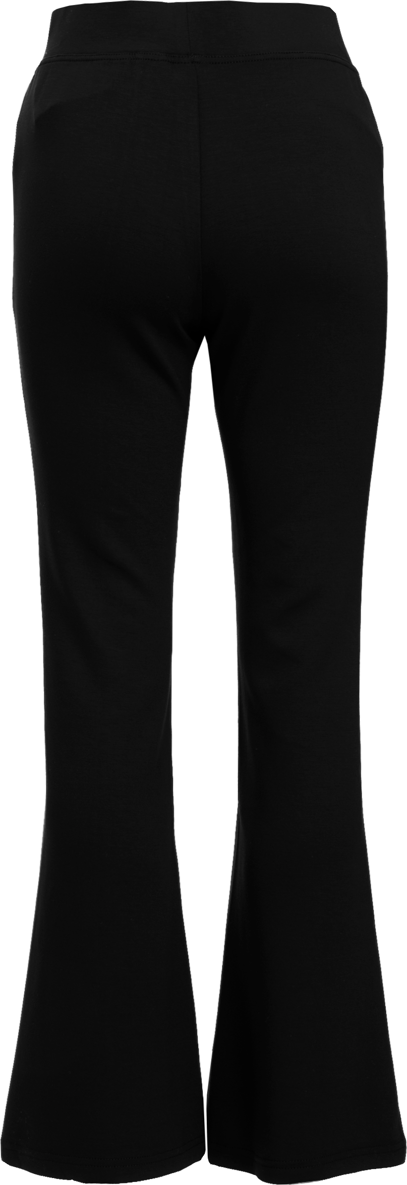 LE DON DE VIE, LOUNGE PANT FLARE W
