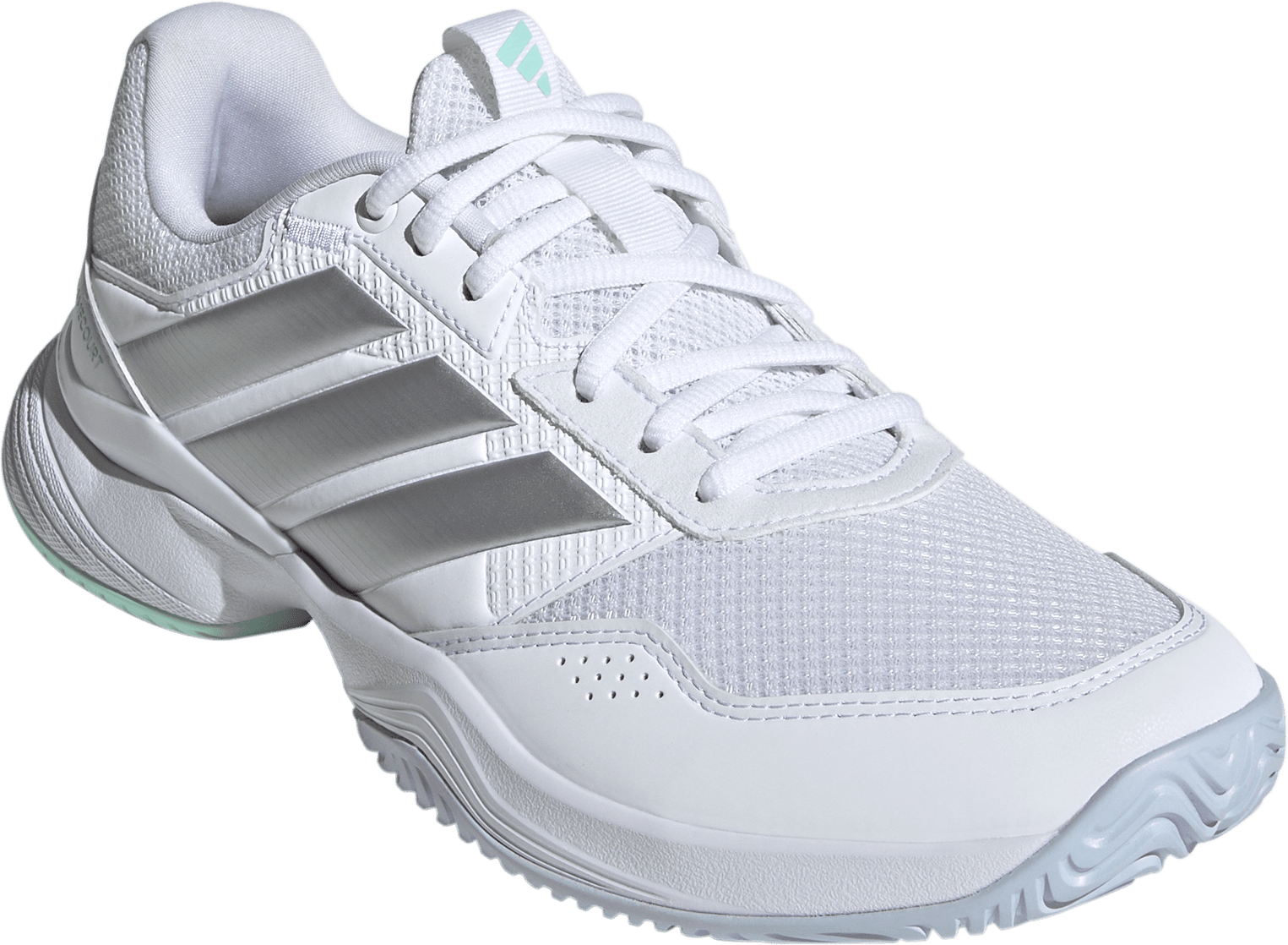 ADIDAS, GAMECOURT 3 W