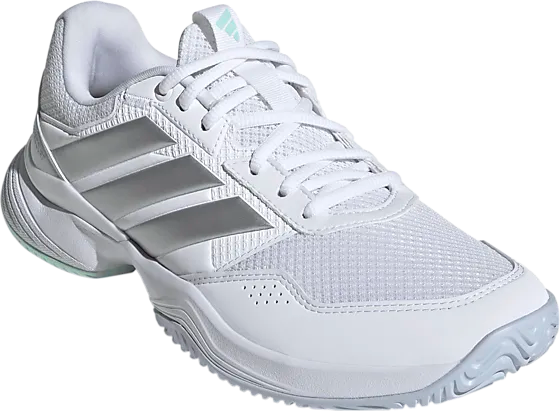 ADIDAS,
GAMECOURT 3 W,
Detail 6