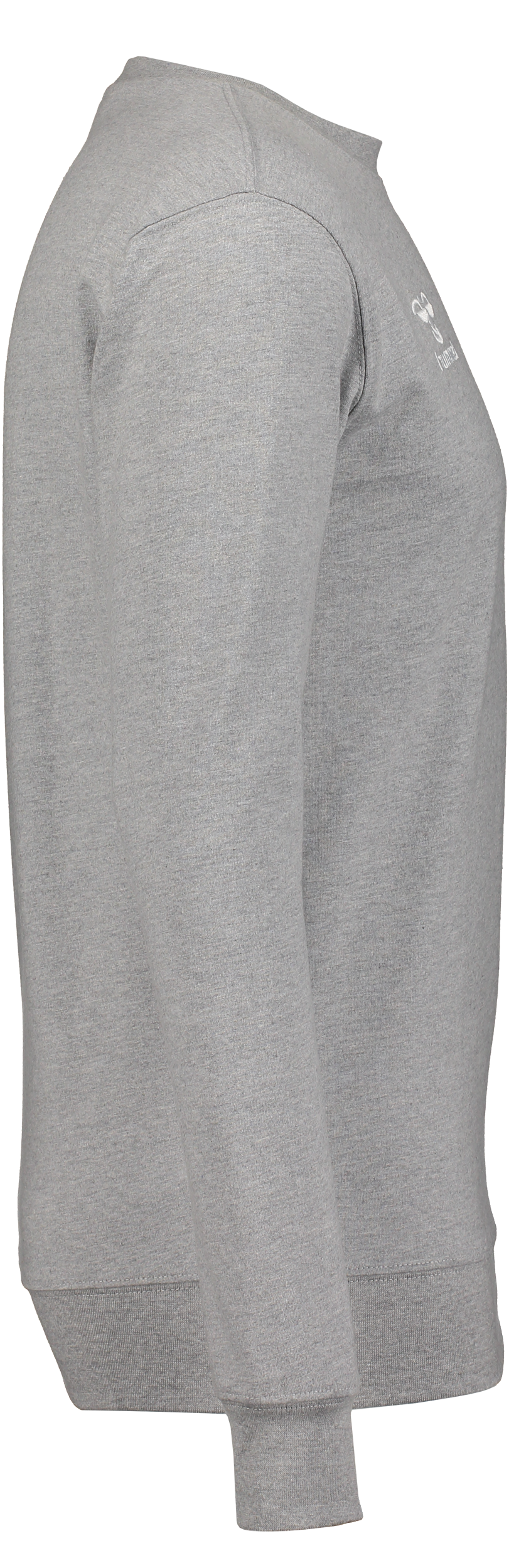 HUMMEL, Go 2.0 Sweatshirt