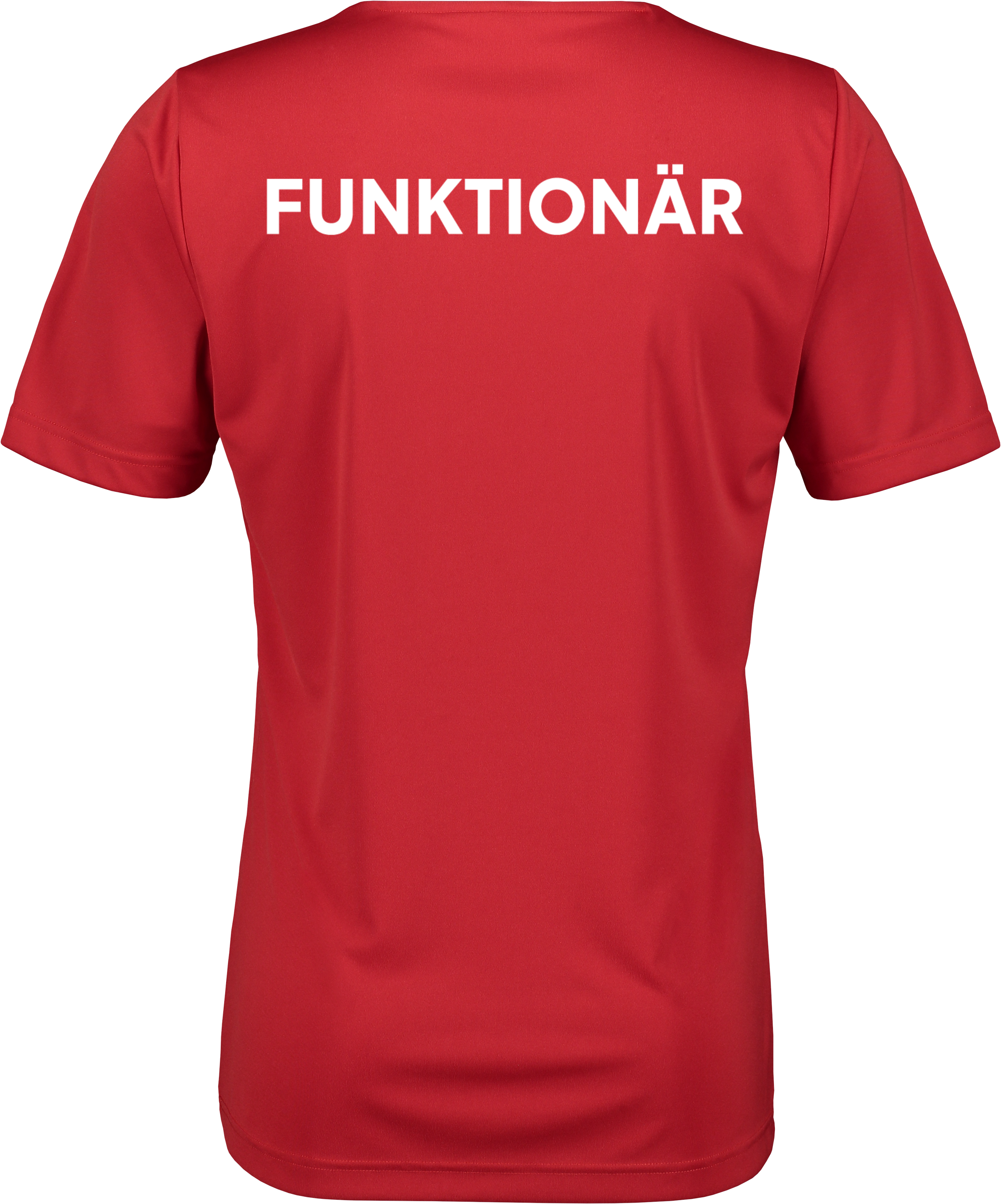 ADIDAS, Ent22 Jsy Tee