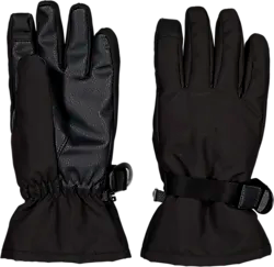 369853101101 EVEREST U Ski Glove 369853101101 EVEREST U Ski Glove Standard Small1x1
