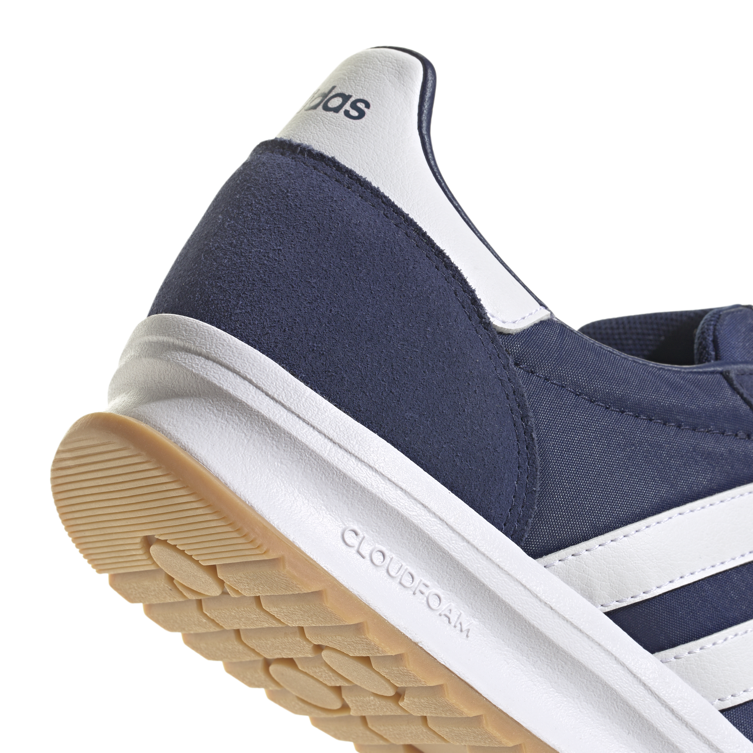 ADIDAS, M Run 70S 2.0