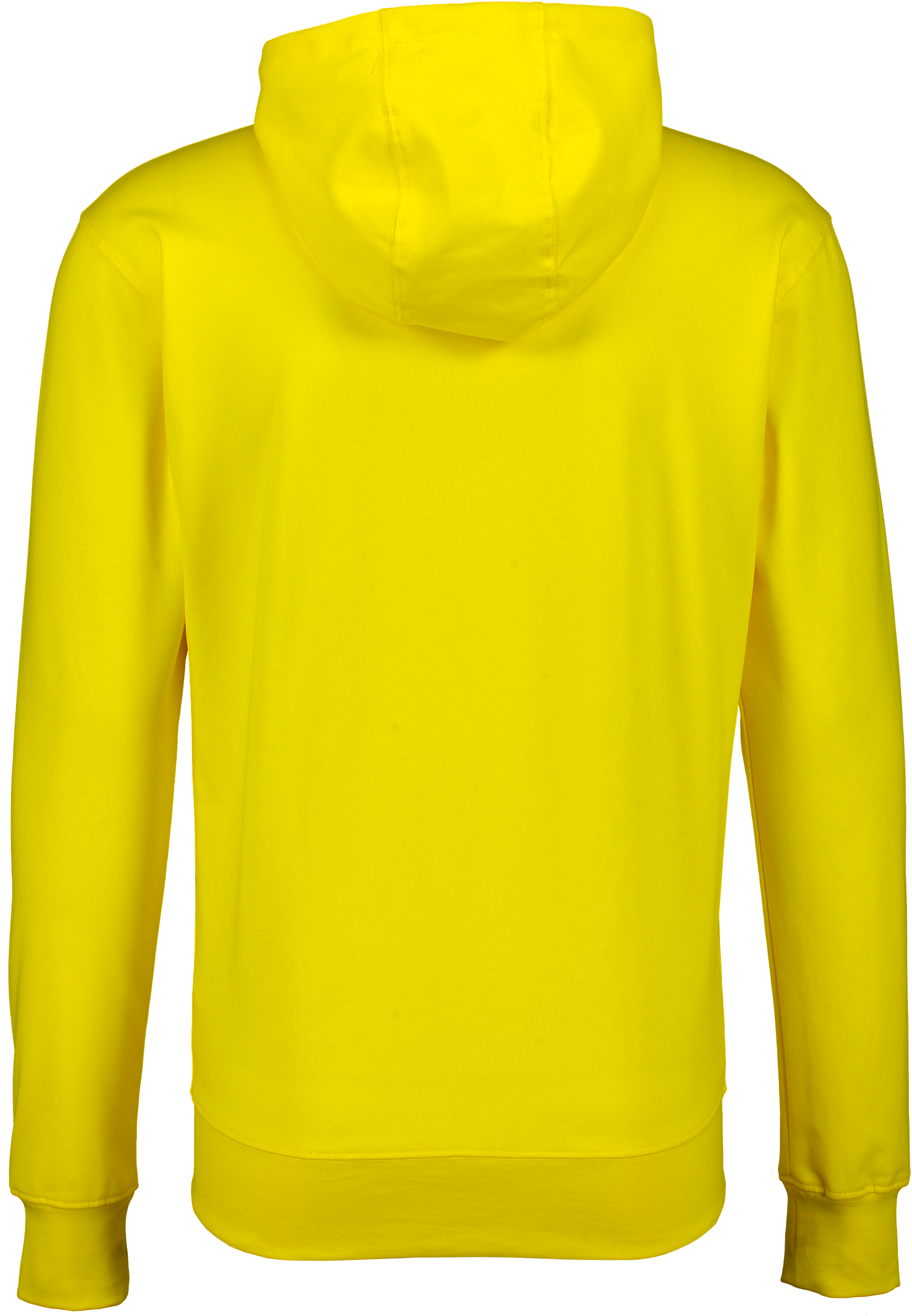 HUMMEL, Go 2.0 Zip Hood Jr