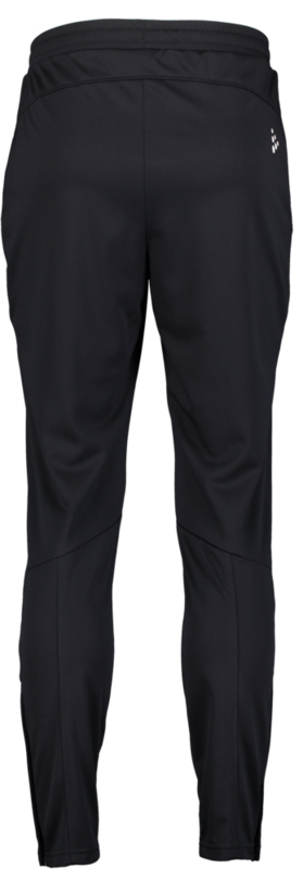 CRAFT, Evolve 2.0 Pants M